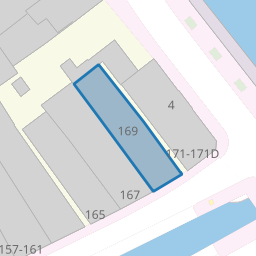 Perceel SNE00-B-4934