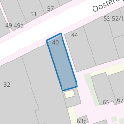 Perceel SNE00-B-4938