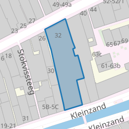 Perceel SNE00-B-4939