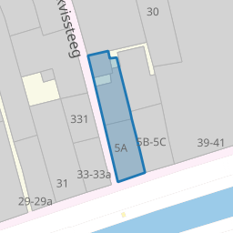 Perceel SNE00-B-4941