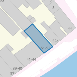 Perceel SNE00-B-4942