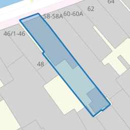 Perceel SNE00-B-4944