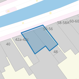 Perceel SNE00-B-4945