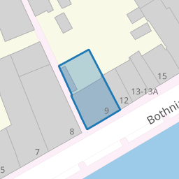 Perceel SNE00-B-4947