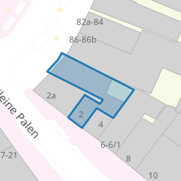 Perceel SNE00-B-4953