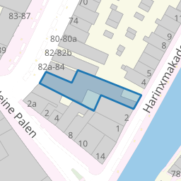 Perceel SNE00-B-4954