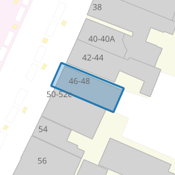 Perceel SNE00-B-4958