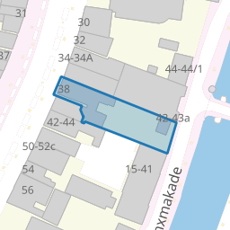 Perceel SNE00-B-4959