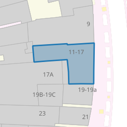 Perceel SNE00-B-4960