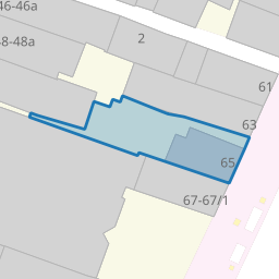 Perceel SNE00-B-4968