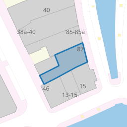 Perceel SNE00-B-4970