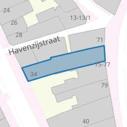 Perceel SNE00-B-4972