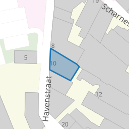 Perceel SNE00-B-4977