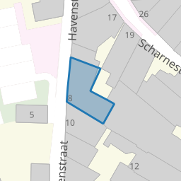 Perceel SNE00-B-4979