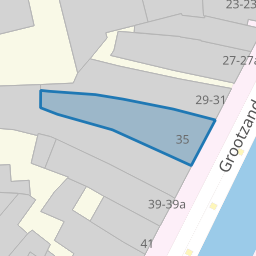 Perceel SNE00-B-4982