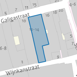 Perceel SNE00-B-4985