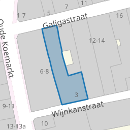 Perceel SNE00-B-4987