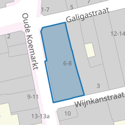 Perceel SNE00-B-4988