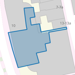 Perceel SNE00-B-4993