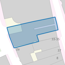 Perceel SNE00-B-4994