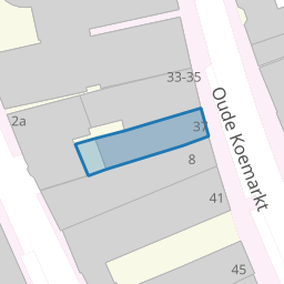 Perceel SNE00-B-4995