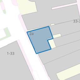 Perceel SNE00-B-4996