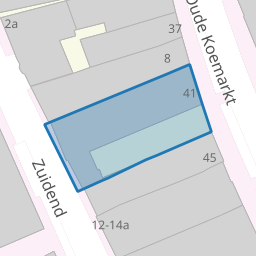 Perceel SNE00-B-4998