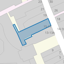 Perceel SNE00-B-5004