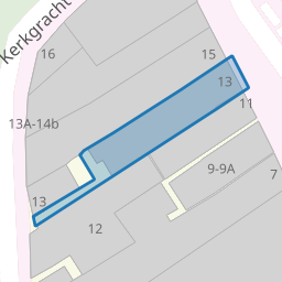 Perceel SNE00-B-5008