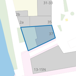 Perceel SNE00-B-5013