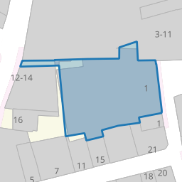 Perceel SNE00-B-5015