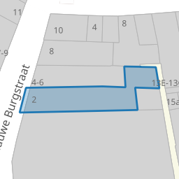 Perceel SNE00-B-5020