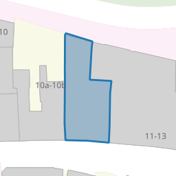 Perceel SNE00-B-5026