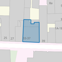 Perceel SNE00-B-5027