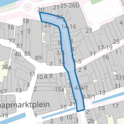 Perceel SNE00-B-5044