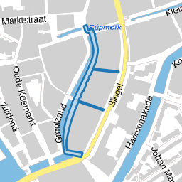 Perceel SNE00-B-5046