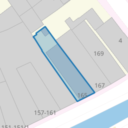 Perceel SNE00-B-5051