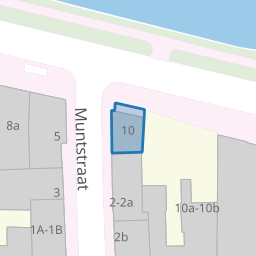 Perceel SNE00-B-5056