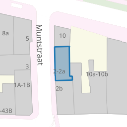 Perceel SNE00-B-5057