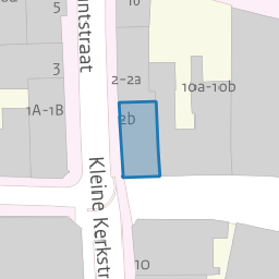 Perceel SNE00-B-5058