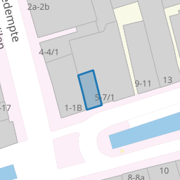 Perceel SNE00-B-5062