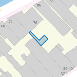 Perceel SNE00-B-5066