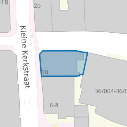 Perceel SNE00-B-5067