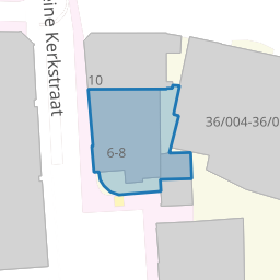 Perceel SNE00-B-5069