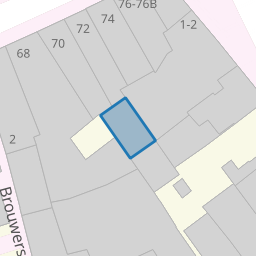 Perceel SNE00-B-5074