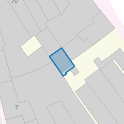 Perceel SNE00-B-5075