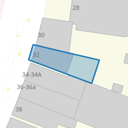 Perceel SNE00-B-5082