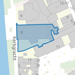 Perceel SNE00-B-5091