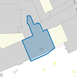 Perceel SNE00-B-5092