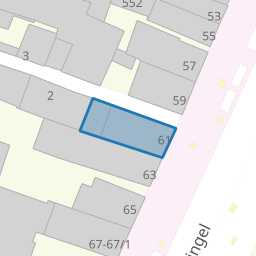 Perceel SNE00-B-5093